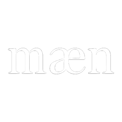 maen | メーン